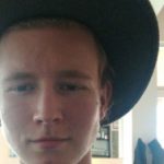 Profile picture of maximilian