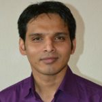 Profile picture of Mohammed Shamsul Haque