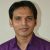 Profile picture of Mohammed Shamsul Haque