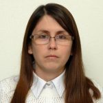 Profile picture of Ljupka