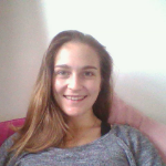 Profile picture of Izzy