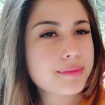 Profile picture of Adina