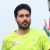 Profile picture of PRATEEK