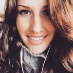 Profile picture of Jessica Lewis
