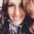 Profile picture of Jessica Lewis