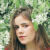 Profile picture of Thea Armstrong