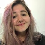 Profile picture of harriet