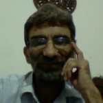 Profile picture of Sufian Hanif
