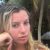 Profile picture of Ciara Casey