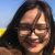 Profile picture of Thuy Anh