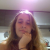 Profile picture of Alizée