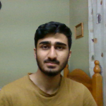 Profile picture of Usman