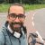 Profile picture of Eduardo David