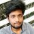 Profile picture of Ramakrishnan Devaraj