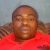 Profile picture of Godwin