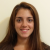 Profile picture of Nathalie Bernard