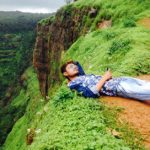 Profile picture of Pathik Vidhyabharti