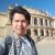 Profile picture of Romaito