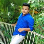 Profile picture of Rahul Prajapati