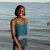 Profile picture of Doris Namagembe