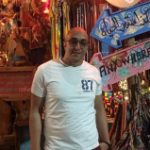 Profile picture of Wael
