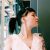 Profile picture of Larisa Varlamova
