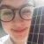 Profile picture of Rebekah Tregonning