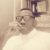 Profile picture of Appiah Asimeng