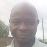 Profile picture of Olusoji Sunday