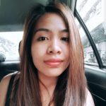 Profile picture of Quennie