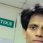 Profile picture of Hitesh