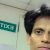 Profile picture of Hitesh