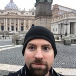 Profile picture of Christopher