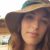 Profile picture of Ana Beatriz