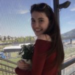 Profile picture of Hanna