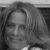 Profile picture of Kristin