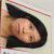 Profile picture of Ayumi