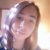 Profile picture of Eloïse
