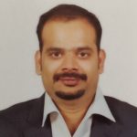 Profile picture of Deepak