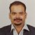 Profile picture of Deepak