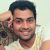 Profile picture of Shailendra singh