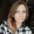 Profile picture of Sylwia
