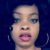 Profile picture of Ajumuka