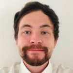 Profile picture of Geoffrey