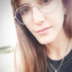 Profile picture of Barbara Estefania