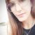 Profile picture of Barbara Estefania
