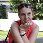 Profile picture of Dorottya