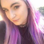 Profile picture of Abby