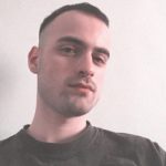 Profile picture of Valentin
