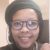 Profile picture of Sisanda